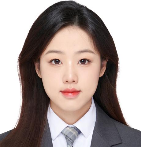 Chi Junying