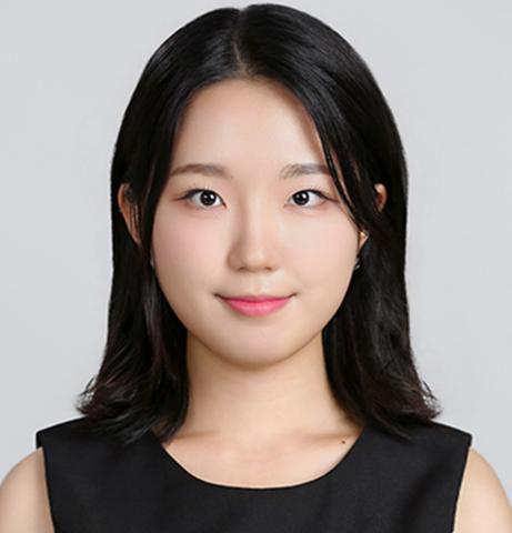 Mingyeong Kwon
