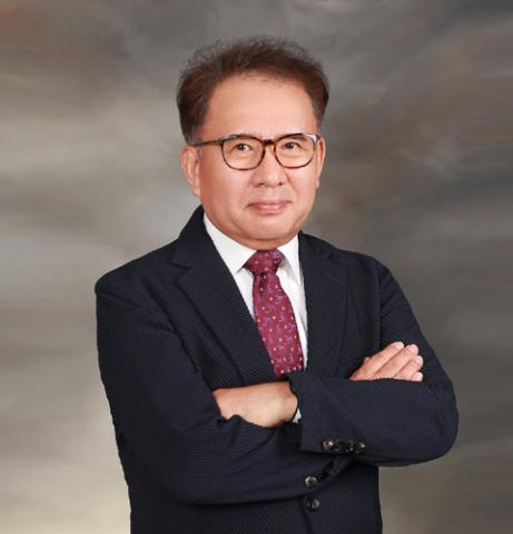 Hag-Min Kim