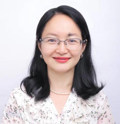 Yik Chan Chin