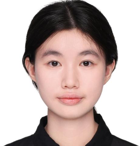 Lei He