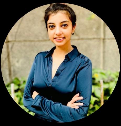 Sonali Mukherjee
