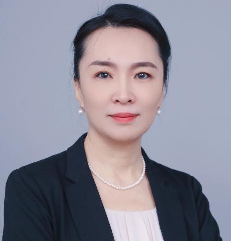 Wei Ding