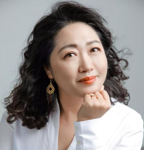 Ada Han