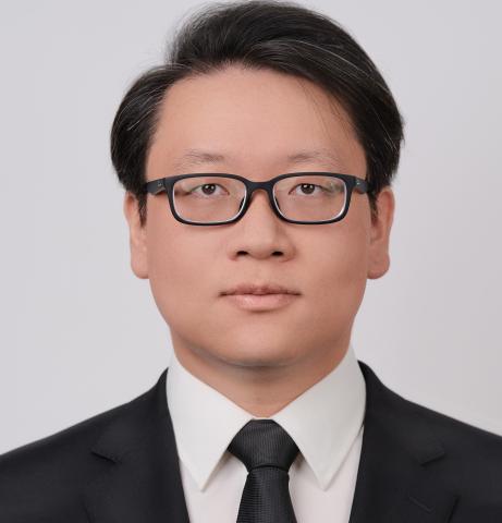 Nanfu Wen