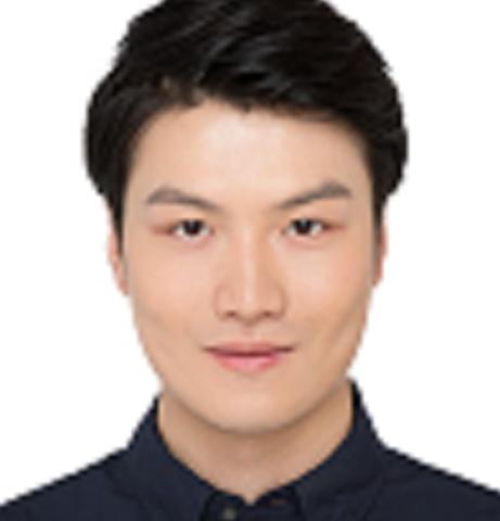 Liu Cong