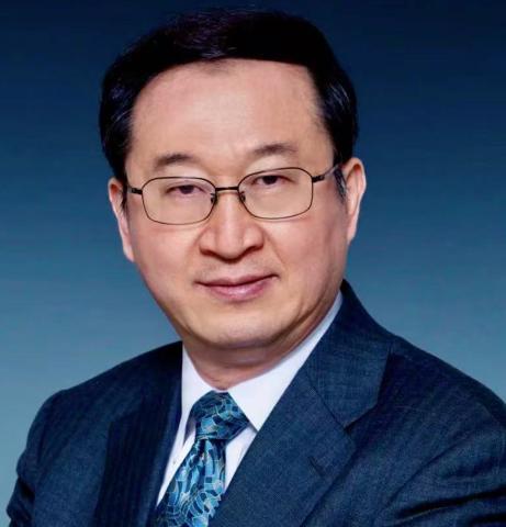 Weidong Ji