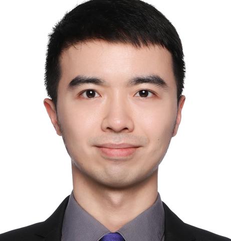 Yaokun Qiu