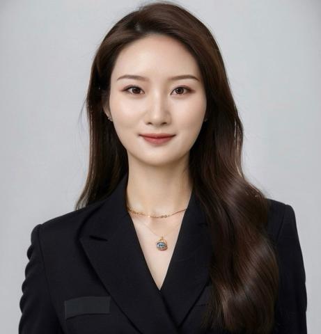 Chen Jiayu