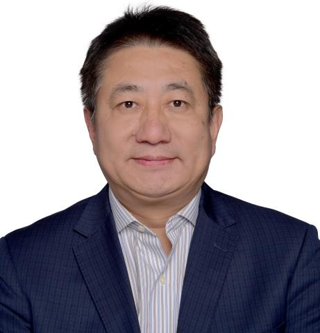 Weixing Shen