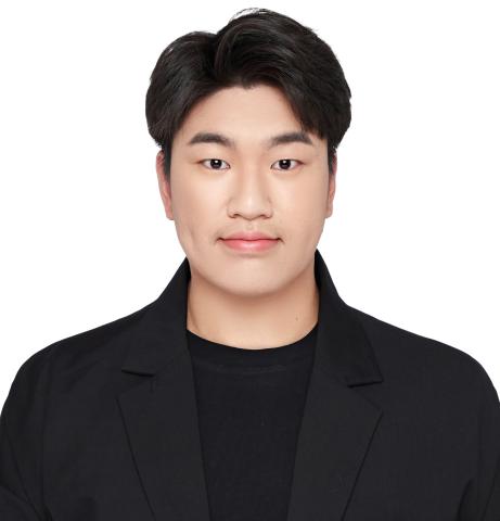 Xuejun Cheng