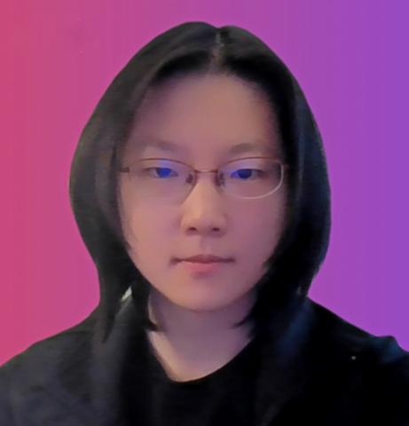 Shuhan Li