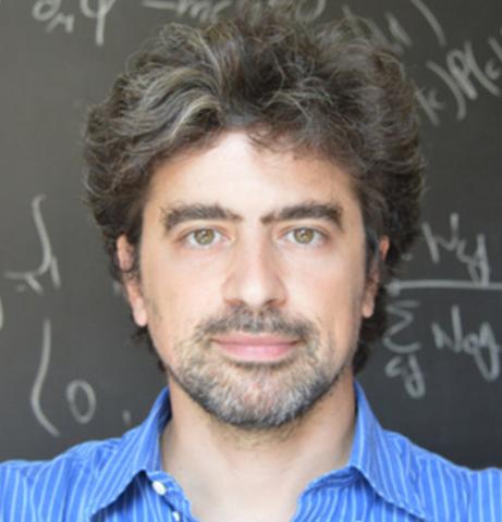 Emanuele Pugliese