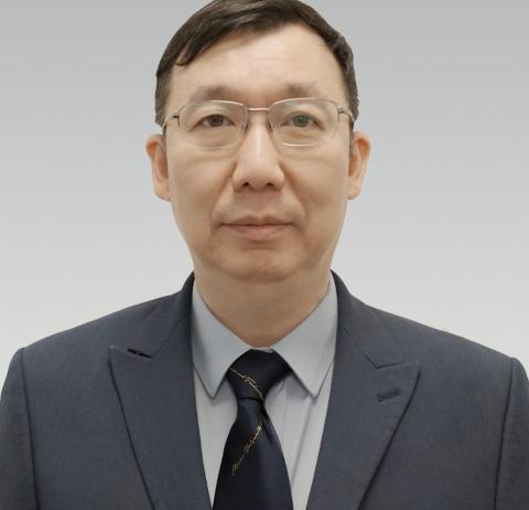 Chi Tin Hon