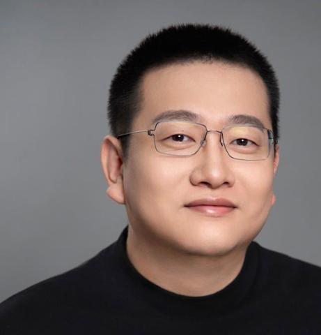 Chenhan Wang