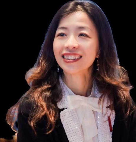 Yilei Shao