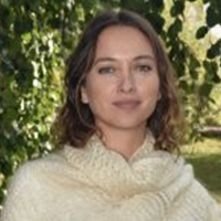 pinar