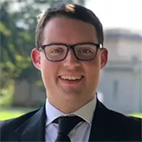 tom hale