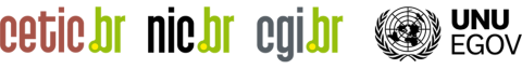 CETIC and UNU-EGOV