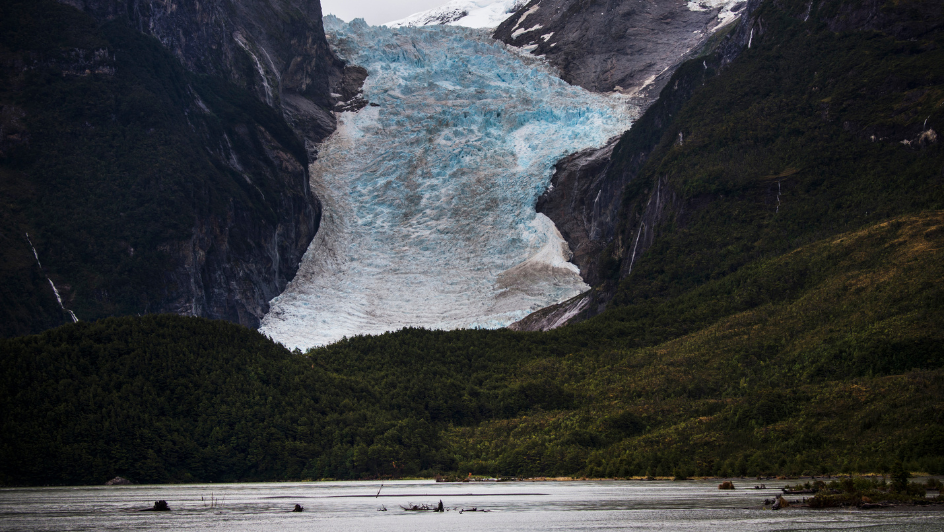 Photo: UNU Inline Media – Single Image 944x531px (52).png