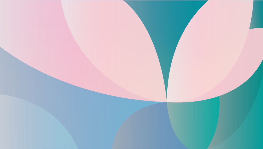 AI for SDGs Youth Competition