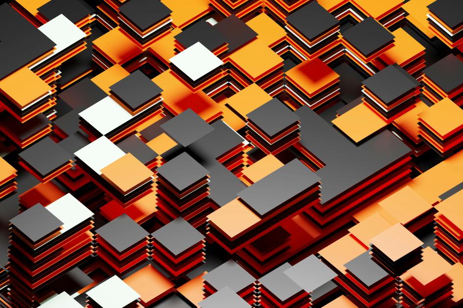 Built By Math Why AI Governance Must Be Built on the Mathematics of Learning | United ...