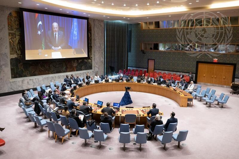 Ending a ‘NeverEnding Story’ Financial Intelligence Enhances Criminal