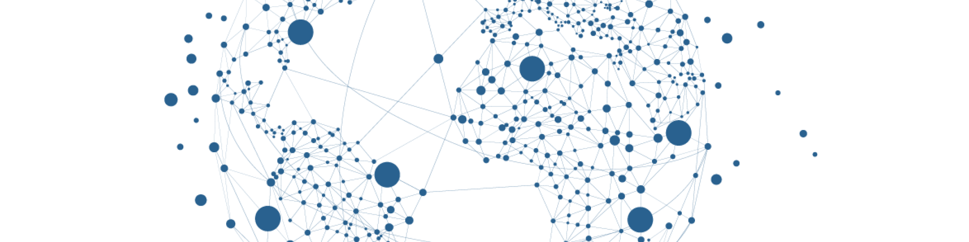 HLAB Report Cover Abstract