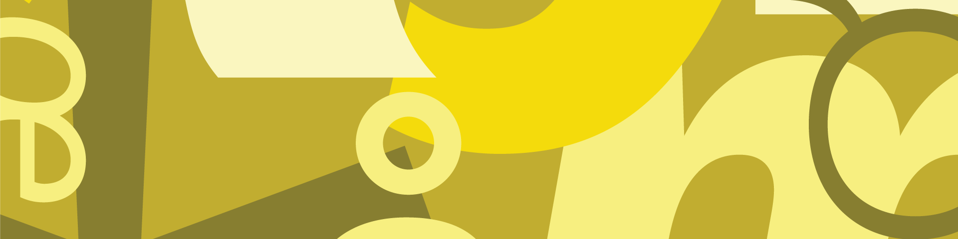 Background Graphic for Page Header