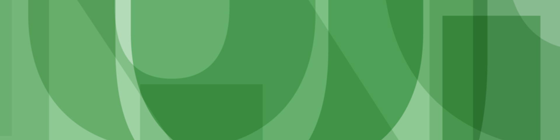green background pattern
