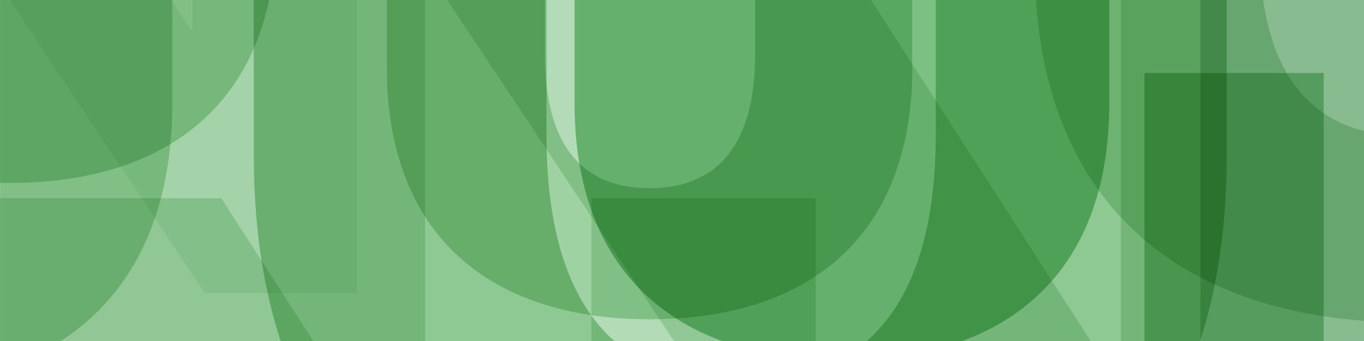 UNU-INRA Pattern