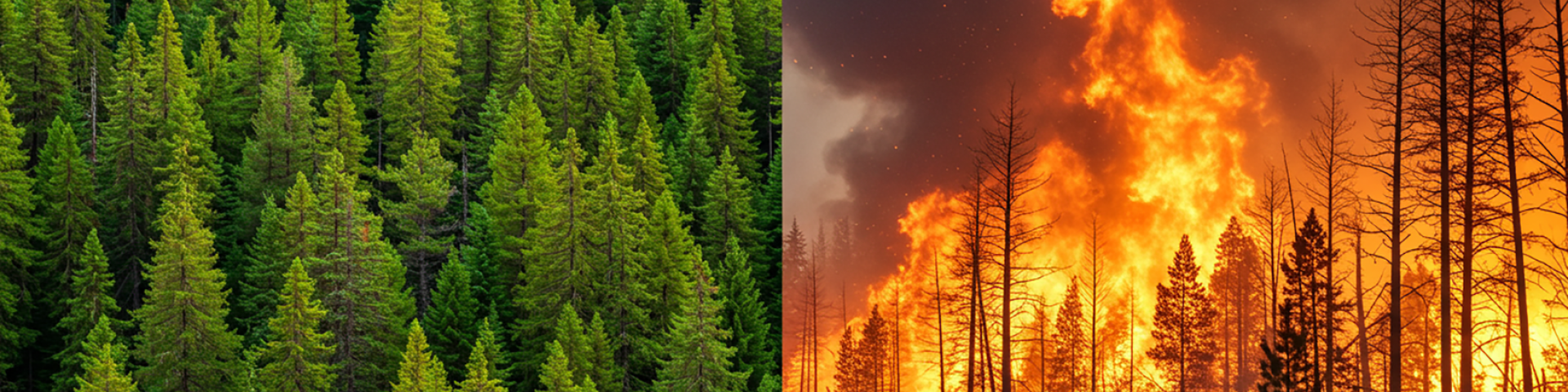 Banner-forest-fire-policy-brief-publication