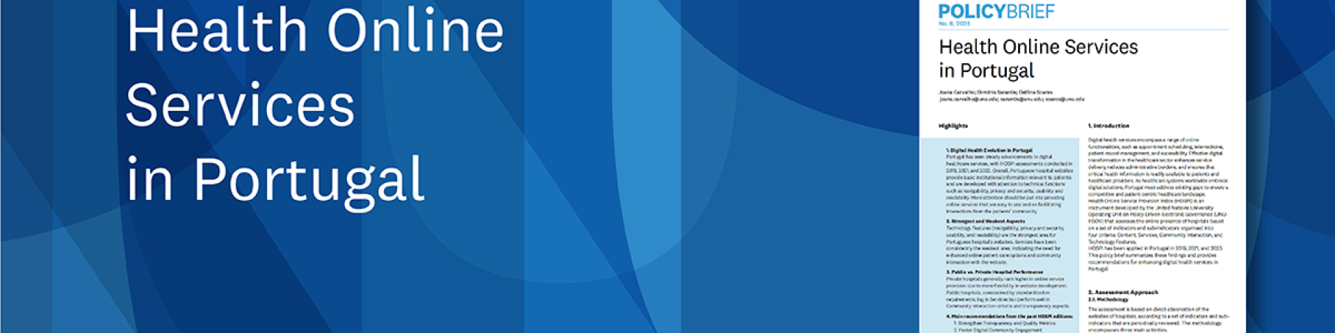 policy_brief_n8_EGOV