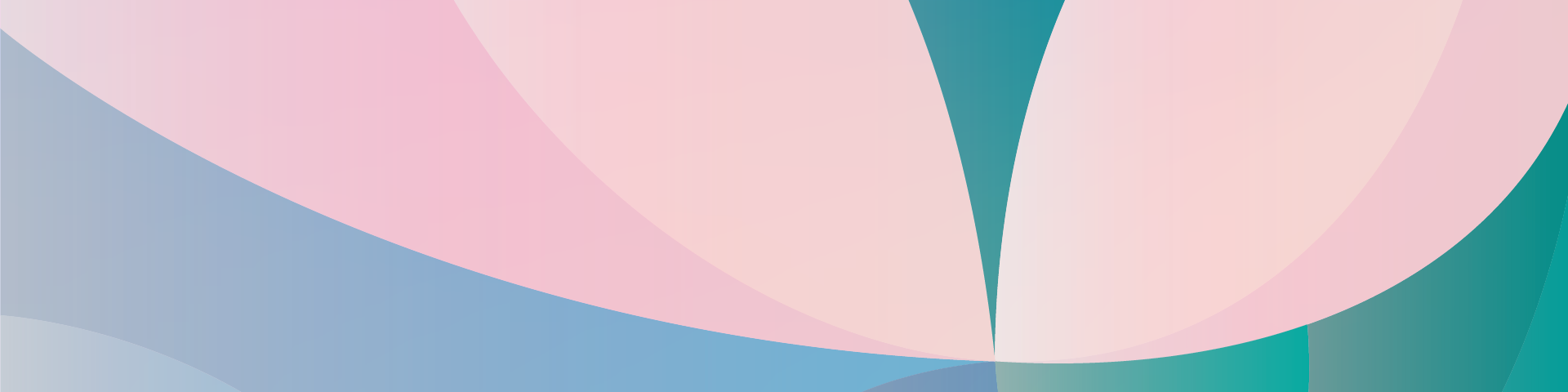 conference visual