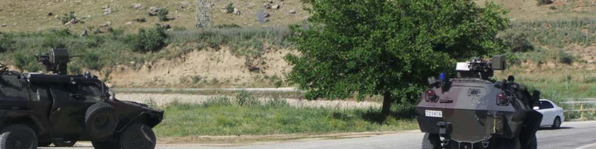 Turkish_Army_vehicles_in_Diyarbakır