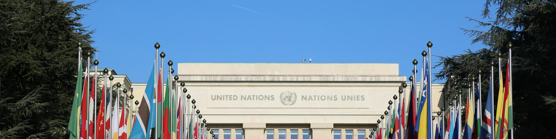 Geneva