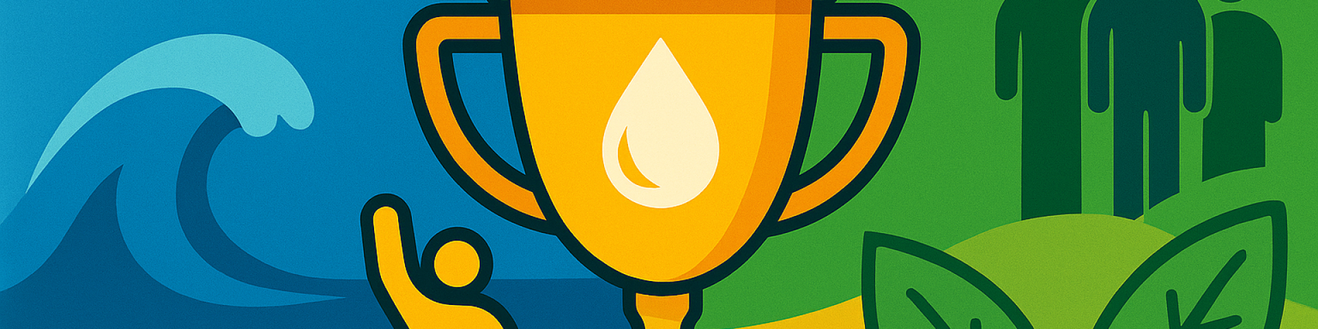 Award-page banner f