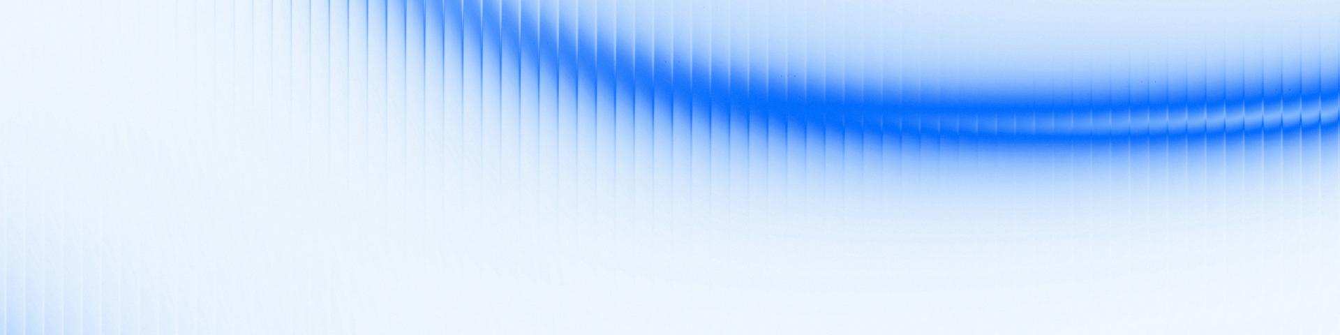 Background Graphic for Macau Page Header