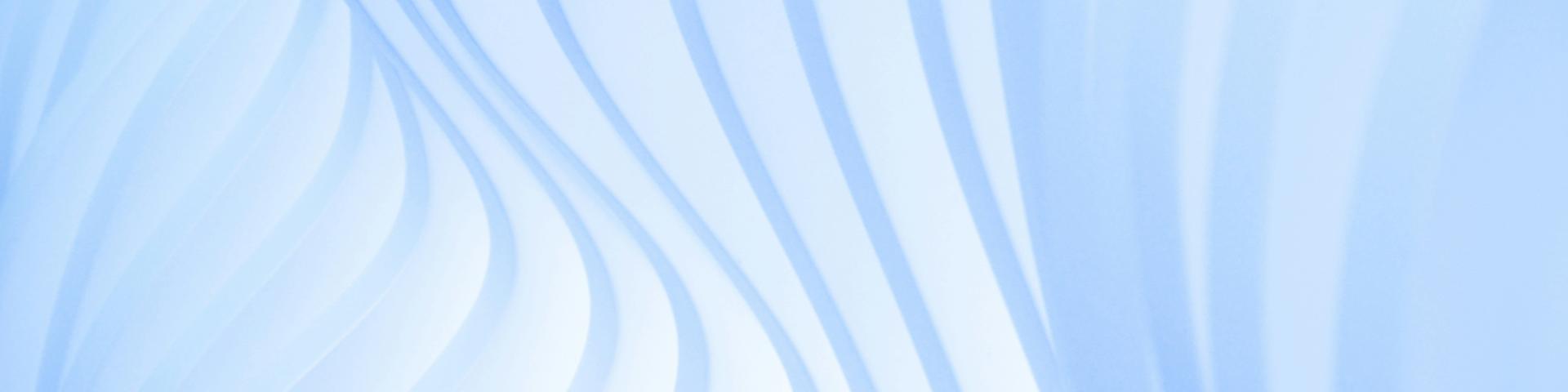 Background Graphic for Macau Page Header 2