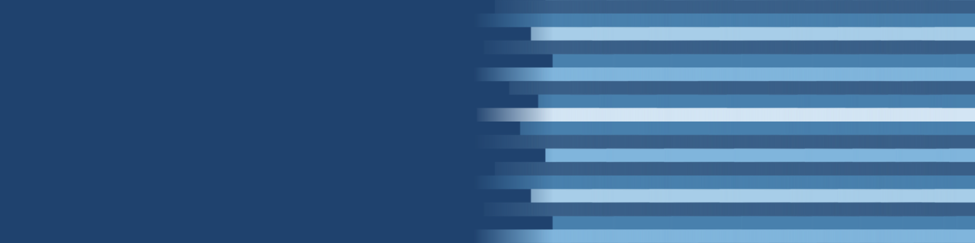 Digital Frontiers
