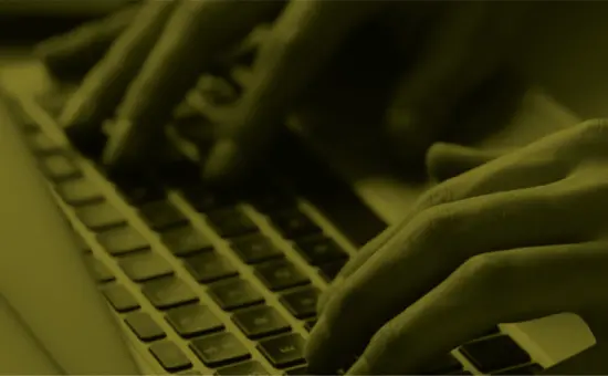 United Nations University Operating Unit on Policy-driven Electronic Governance (UNU-EGOV)