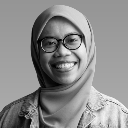 Nadirah