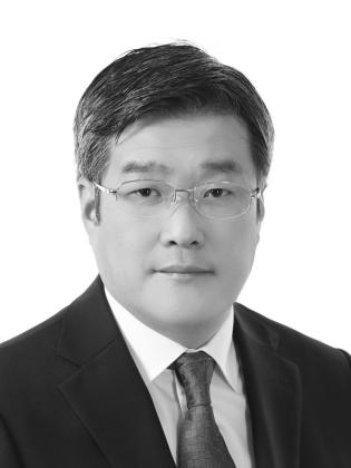 Photo-Jae-Shin-Park_EGOV
