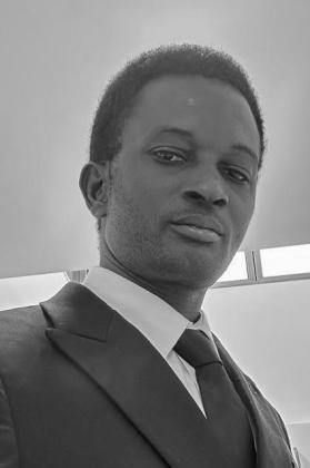 sampha_sesay_headshot