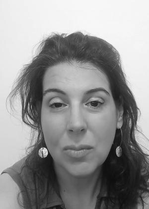 Paula Morgado Profile Picture
