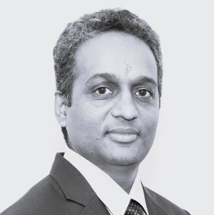 Prof.-Vishnu-Pandey