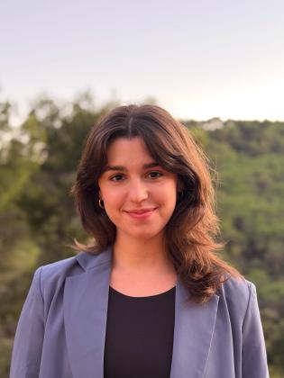 Roser Gascons Cuatrecasas