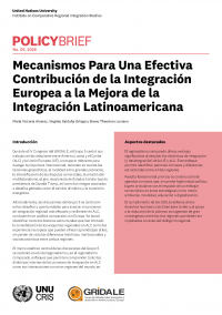 Policy Brief Photo Alvarez