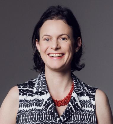 Professor Dr. Fiona Tregenna_UNU MERIT