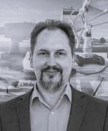 Prof Viktor Mechtecherine  UNU-FLORES